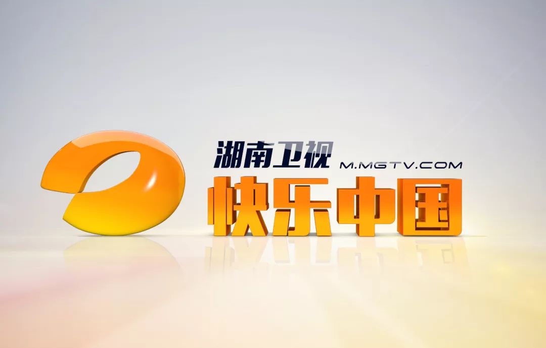 手机暴雪app_暴雪游戏平台手机版_暴雪游戏平台手机游戏