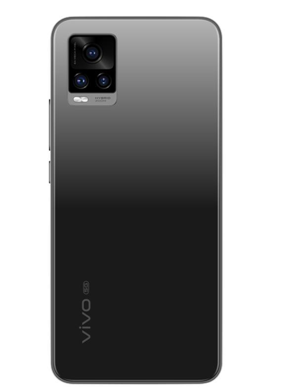 手机游戏vivo中心_vivo s7手机游戏_手机游戏vip版