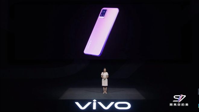 vivo s7手机游戏_手机游戏vip版_手机游戏vivo中心