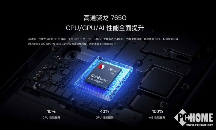 手机游戏vip版_vivo s7手机游戏_手机游戏vivo中心