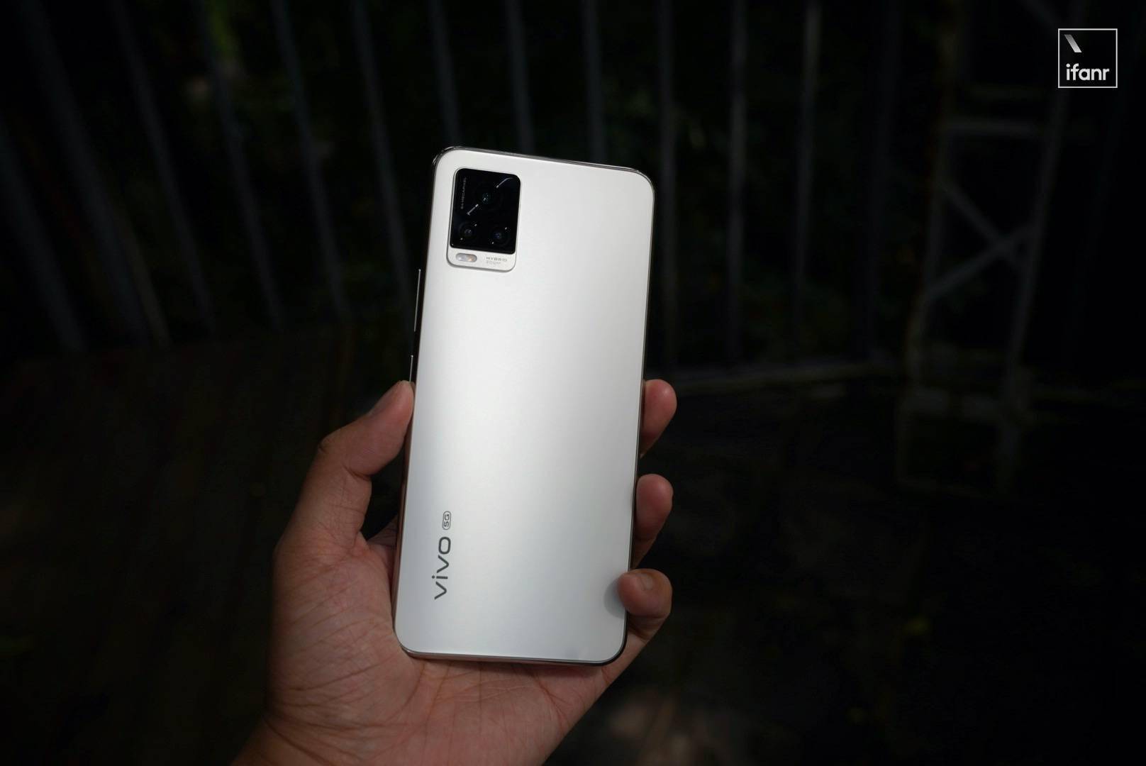 手机游戏vivo中心_手机游戏vip版_vivo s7手机游戏