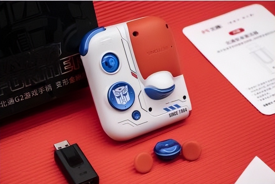 对打手机游戏_打游戏手机怎么操作_用手机打游戏