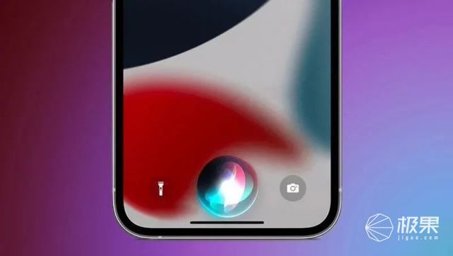 画中画ios怎么用_画中画功能怎么用_ios14画中画