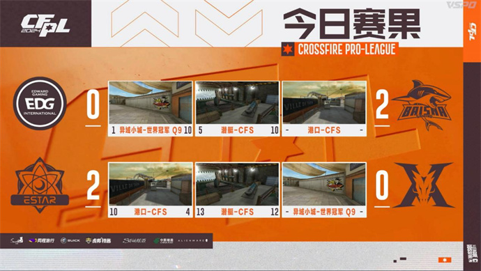 穿越火线的游戏手机版下载-穿越火线手机版：随时随地激战，新手