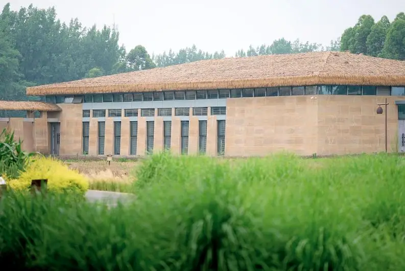 手机游戏手游_手机游戏捕鱼_school day游戏手机