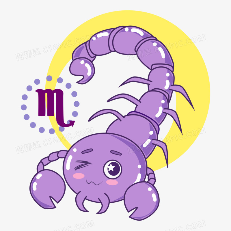 .xml编辑_xml编辑器_xml编辑器app