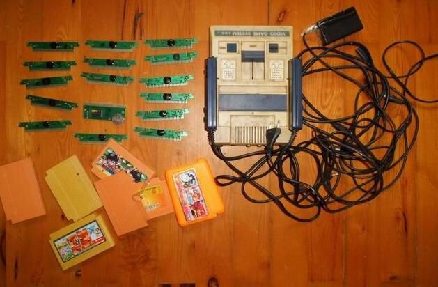 8090游戏中心手机游戏_游戏中心手机号换了怎么登录_游戏中心手机版