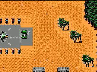 游戏中心手机号换了怎么登录_8090游戏中心手机游戏_游戏中心手机版