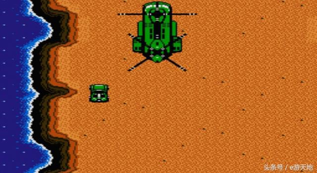 游戏中心手机版_8090游戏中心手机游戏_游戏中心手机号换了怎么登录