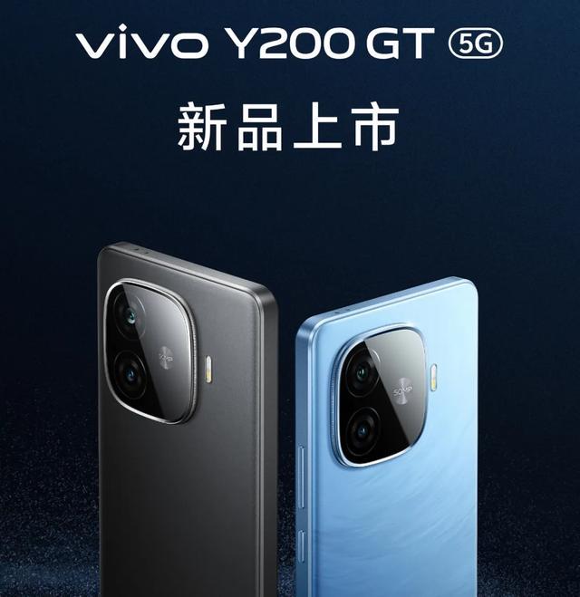 vivox9啥时候出来的_vivox9是哪年上市的_vivox9哪年的手机