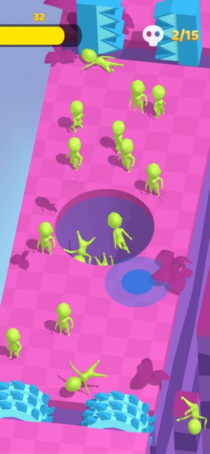 多人游戏手机版的生存游戏_手机生存累游戏_手机游戏生存