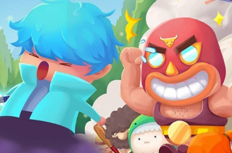 手机生存累游戏_手机游戏生存_多人游戏手机版的生存游戏