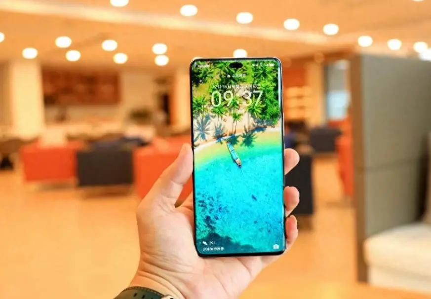 后悔买房_后悔买鹿家良品灯具_为什么买nova7pro都后悔了