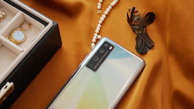 后悔买房_为什么买nova7pro都后悔了_后悔买鹿家良品灯具