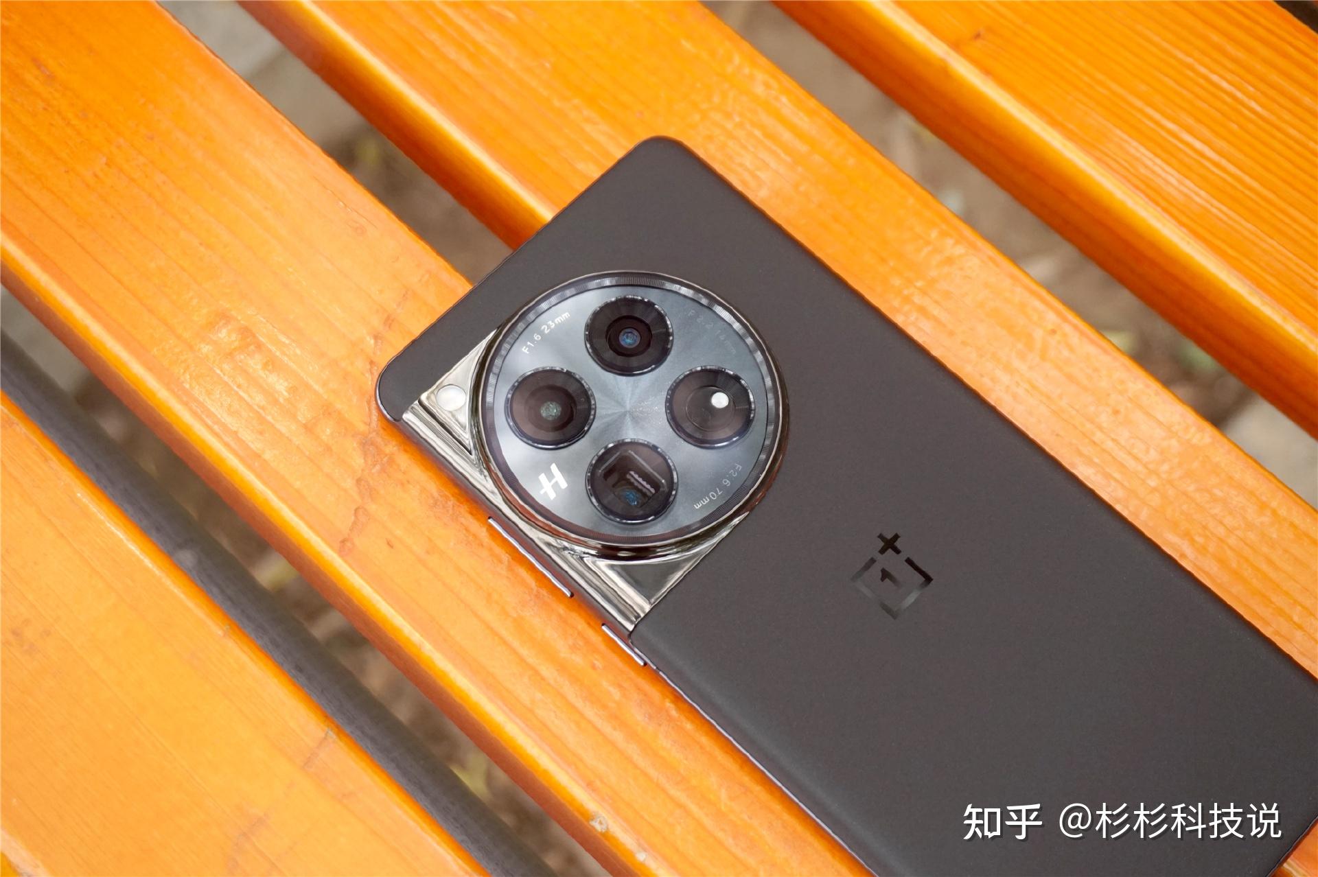 为什么买nova7pro都后悔了_后悔买鹿家良品灯具_后悔买房