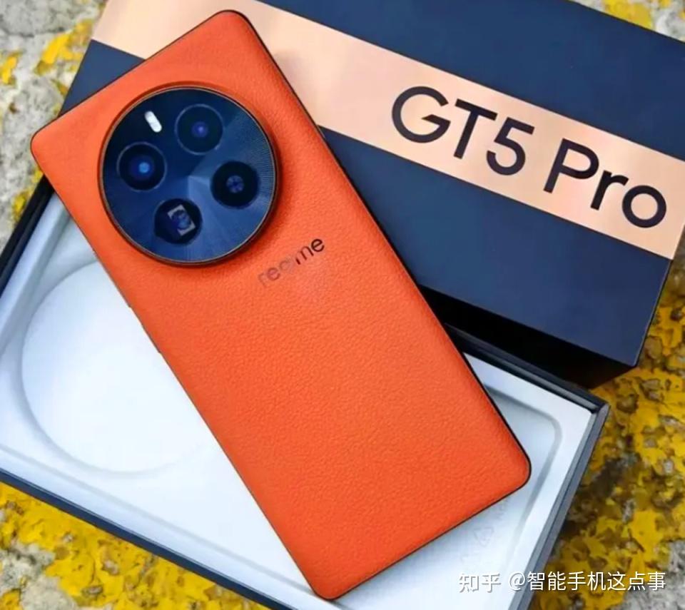 后悔买房_后悔买鹿家良品灯具_为什么买nova7pro都后悔了