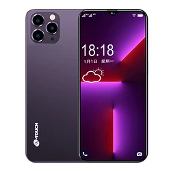 打游戏大内存百元的手机_手机内存玩游戏_内存大的手机游戏排行榜