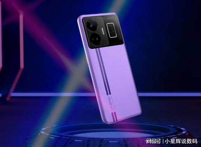 手机内存玩游戏_打游戏大内存百元的手机_内存大的手机游戏排行榜