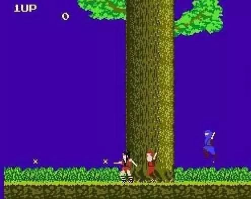 单机双人游戏手机游戏_单机双人小游戏手机_单机双人游戏手机版