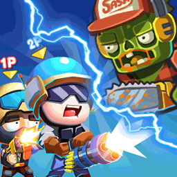 单机双人小游戏手机_单机双人游戏手机游戏_单机双人游戏手机版