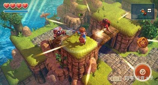 安卓手机玩的游戏推荐知乎_知乎安卓玩推荐手机游戏怎么弄_好玩的安卓游戏知乎