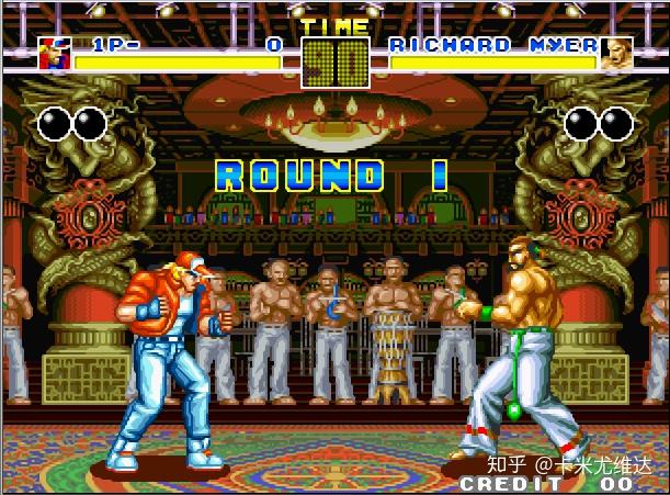 好玩的安卓游戏知乎_安卓手机玩的游戏推荐知乎_知乎安卓玩推荐手机游戏怎么弄