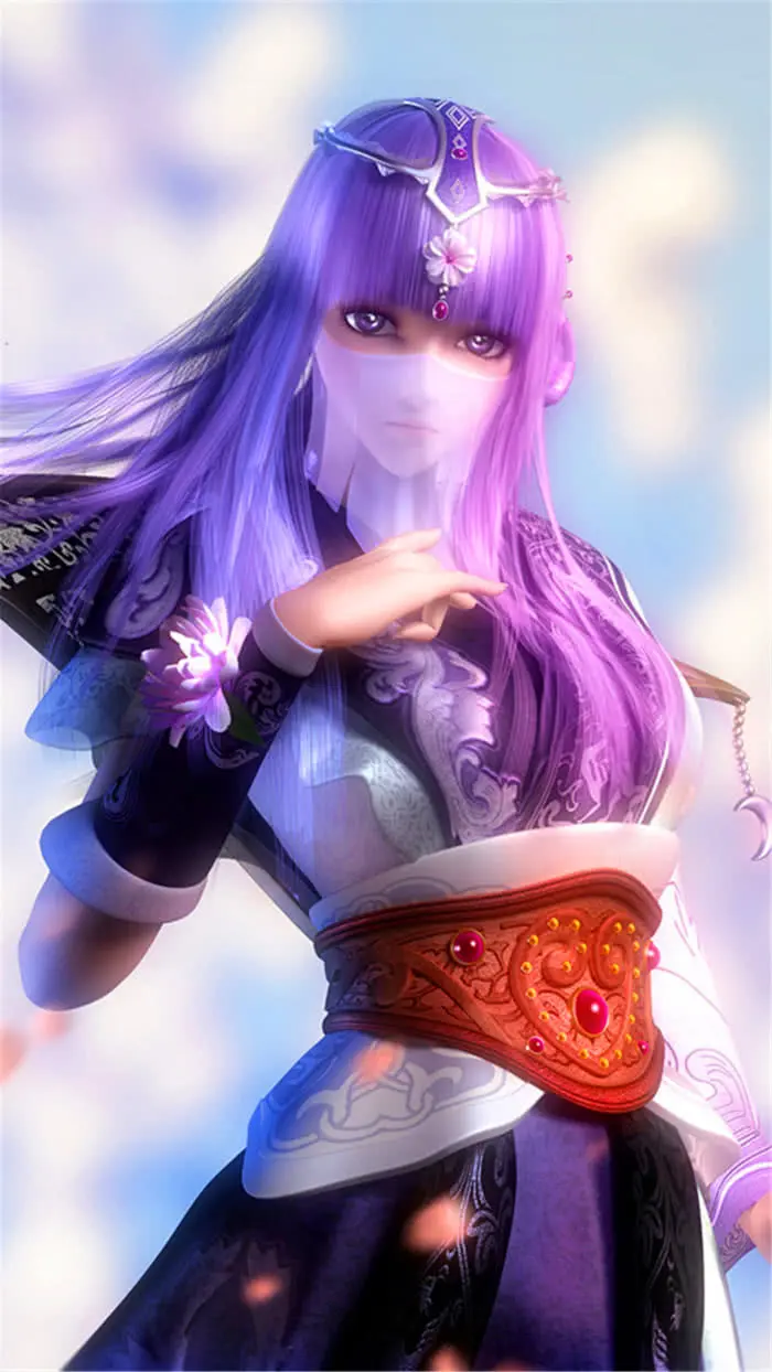 地球末日联机_地球末日联机手机游戏下载_地球末日类手机游戏