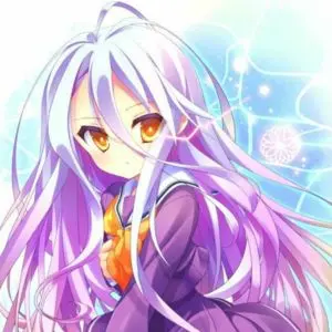 地球末日联机手机游戏下载_地球末日联机_地球末日类手机游戏