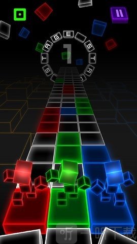 90后跑酷小游戏手机版_跑酷老游戏_童年手机跑酷游戏