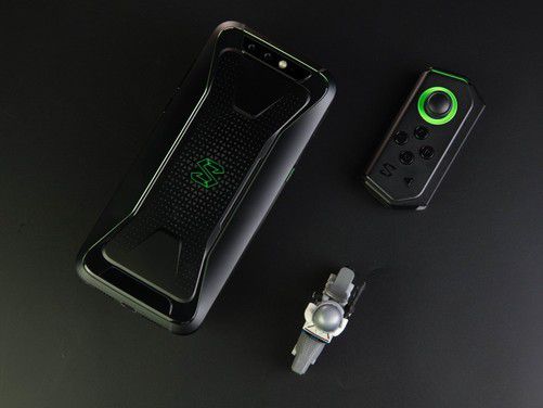 配打造低机手机游戏的软件_给低配手机打造的游戏机_适合低配手机的游戏