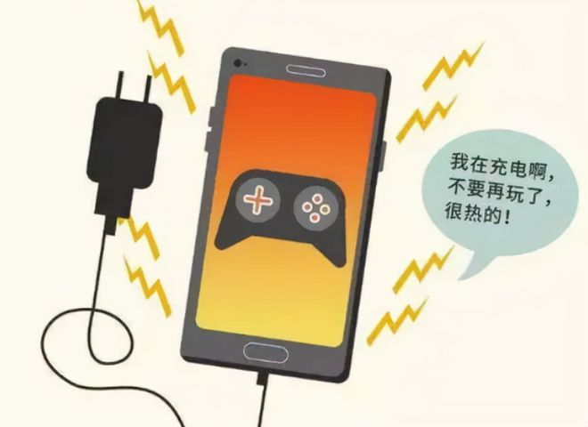 抖音玩游戏发视频赚钱_抖音小游戏手机会发烫_为什么玩抖音小游戏手机会发烫