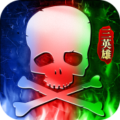 带转职的平面手机游戏_平面转ui好找工作吗_平面转换技术是什么屏