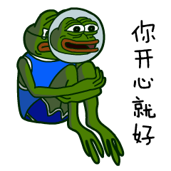 小孩玩手机游戏的危害_gif小孩玩手机游戏_小孩玩手机游戏的危害视频