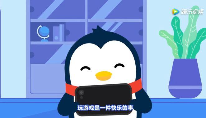 摆脱游戏手机版_778游戏老易发手机版_悍将传世手机版游戏评测介绍