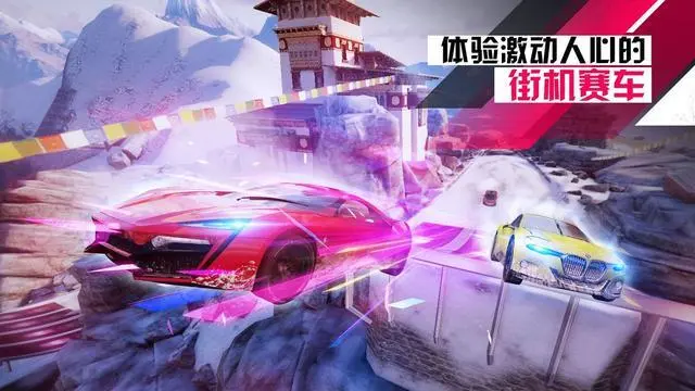 360出的手机游戏_手机360游戏大厅_360手机游戏大全