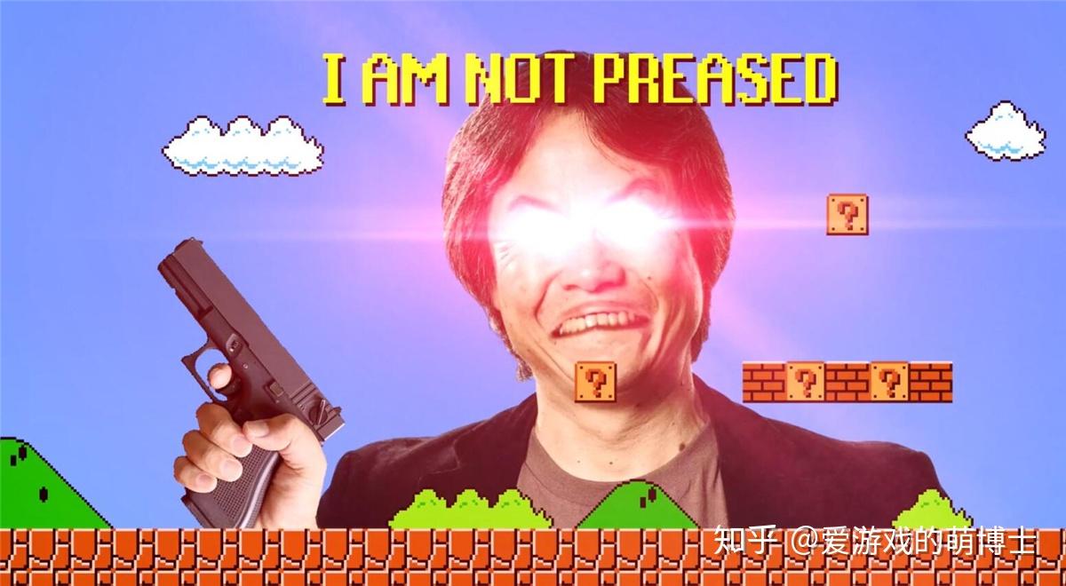 99年最火的游戏手机_过年手机游戏_手机游戏2021