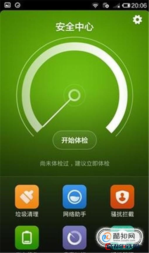 打游戏手机卡发热正常吗_手机发热玩游戏会不会卡_手机发热打游戏卡是什么原因