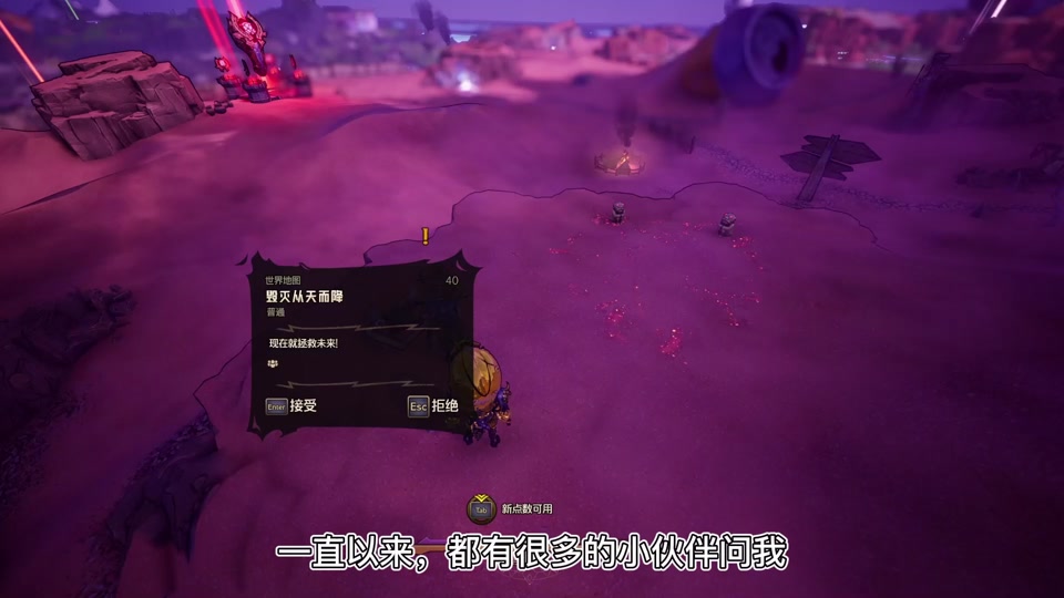 抖音小孩手机益智游戏下载_下载一个儿童抖音_抖音儿童益智游戏