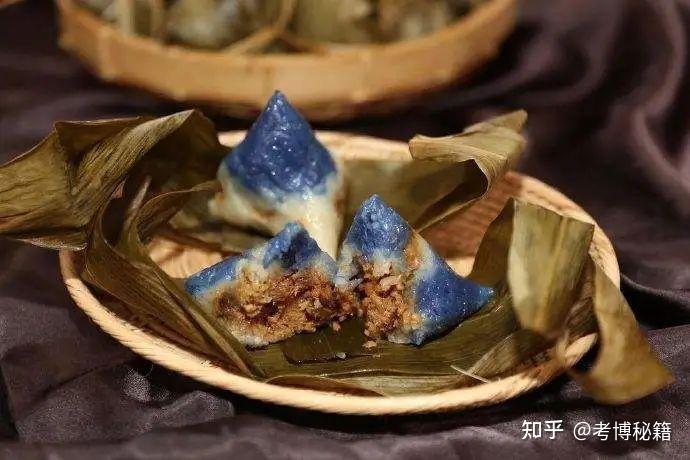 马来西亚过端午节吗_马来西亚端午节吃粽子吗_马来西亚的传统节日