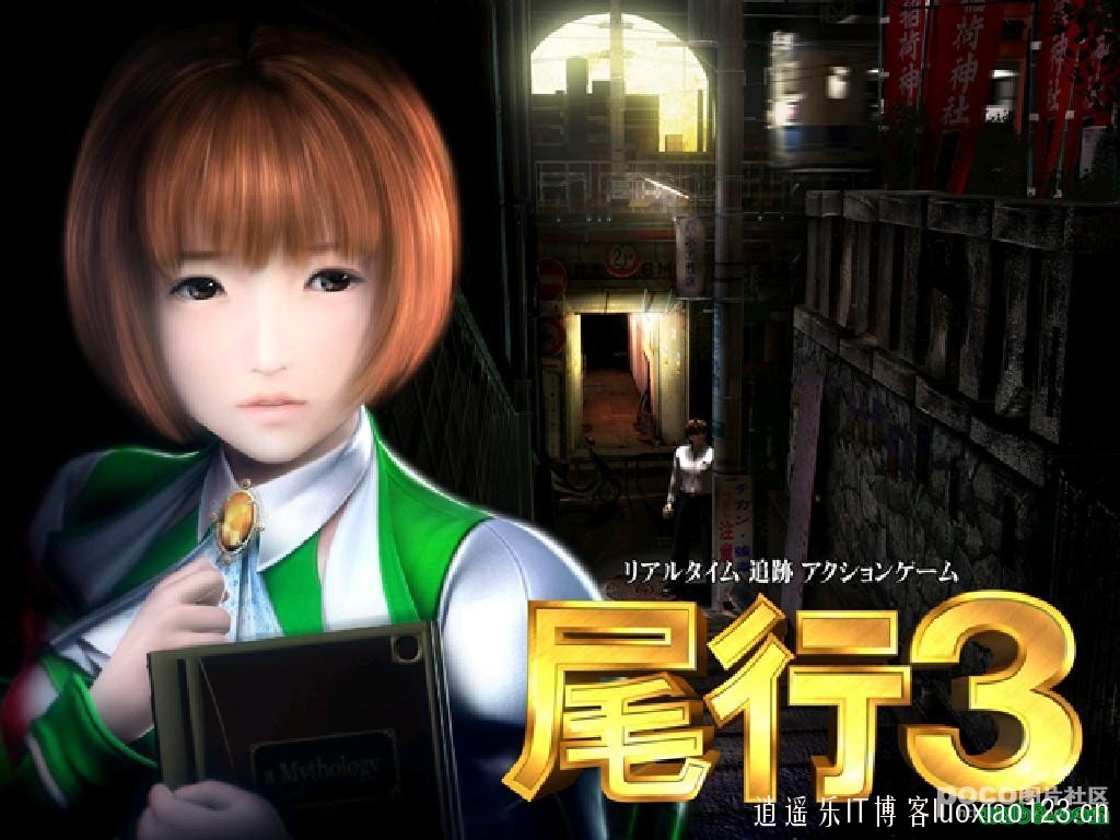 痴汉电车h在线游戏手机版_痴汉电车h在线游戏手机版_痴汉电车h在线游戏手机版