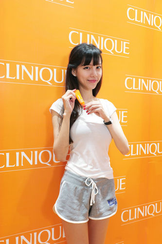 伊藤美侑佳资料_伊藤美侑佳_伊藤美侑佳bt种子