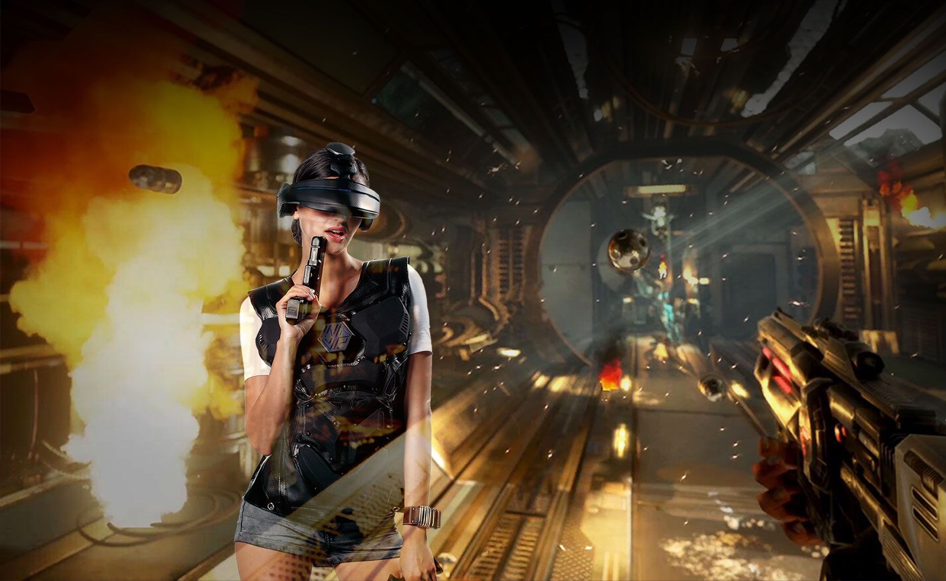 vr手机驾驶游戏_vr驾驶_vr手机赛车游戏