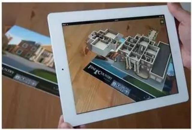 vr驾驶_vr手机赛车游戏_vr手机驾驶游戏