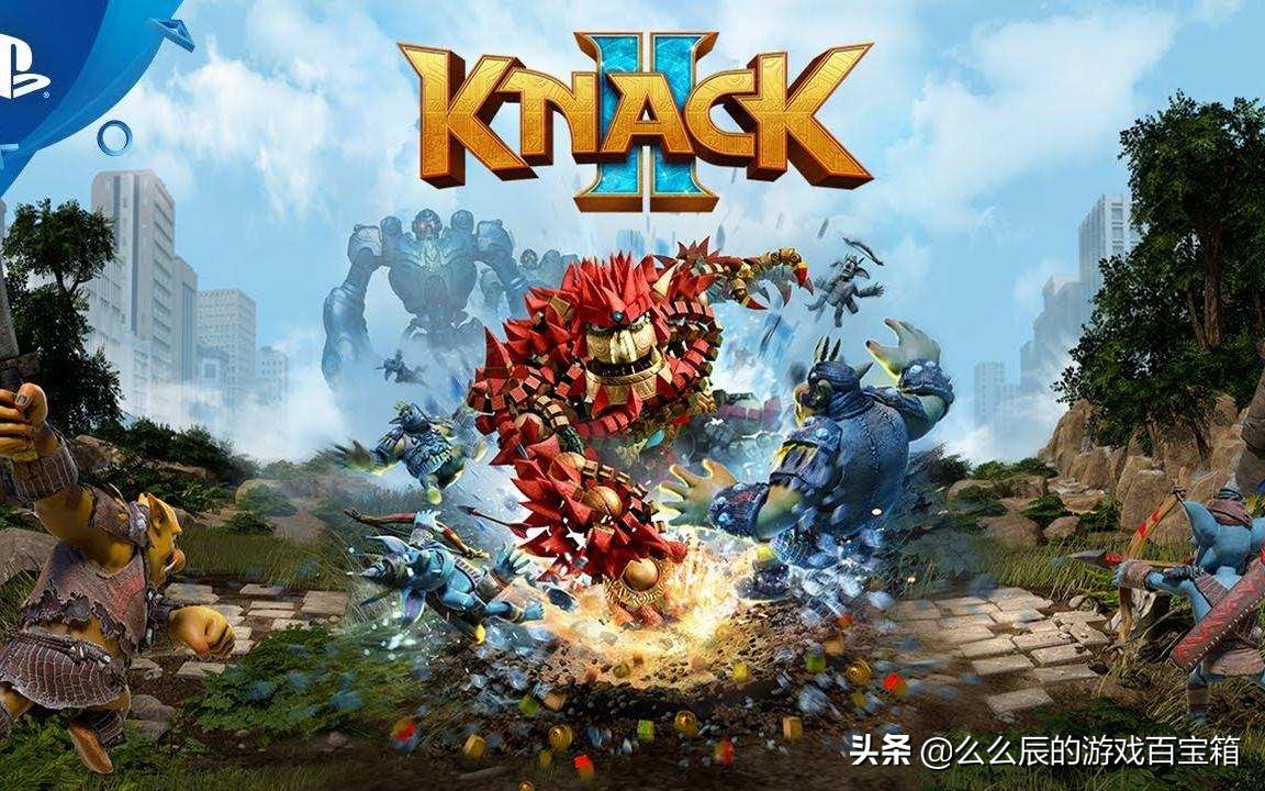 手机游戏模式软件_各手机游戏模式_模式手机游戏推荐