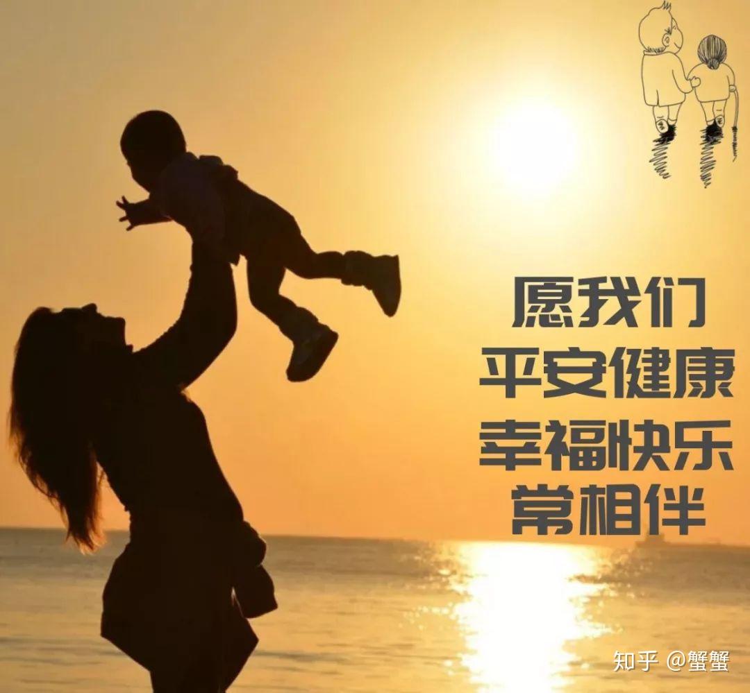 妹非妹_妹非妹_妹非妹