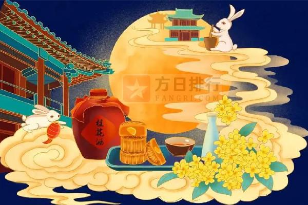 中国传统节日的网站_中国节日传统网站有哪些_中国传统节日中国网
