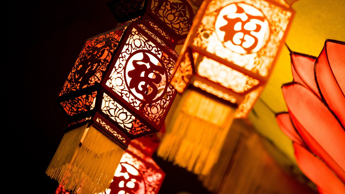 中国传统节日中国网_中国传统节日的网站_中国节日传统网站有哪些