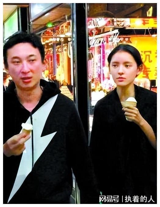 按键打歌手机游戏软件_按键手机打歌游戏_手机按键唱歌的游戏