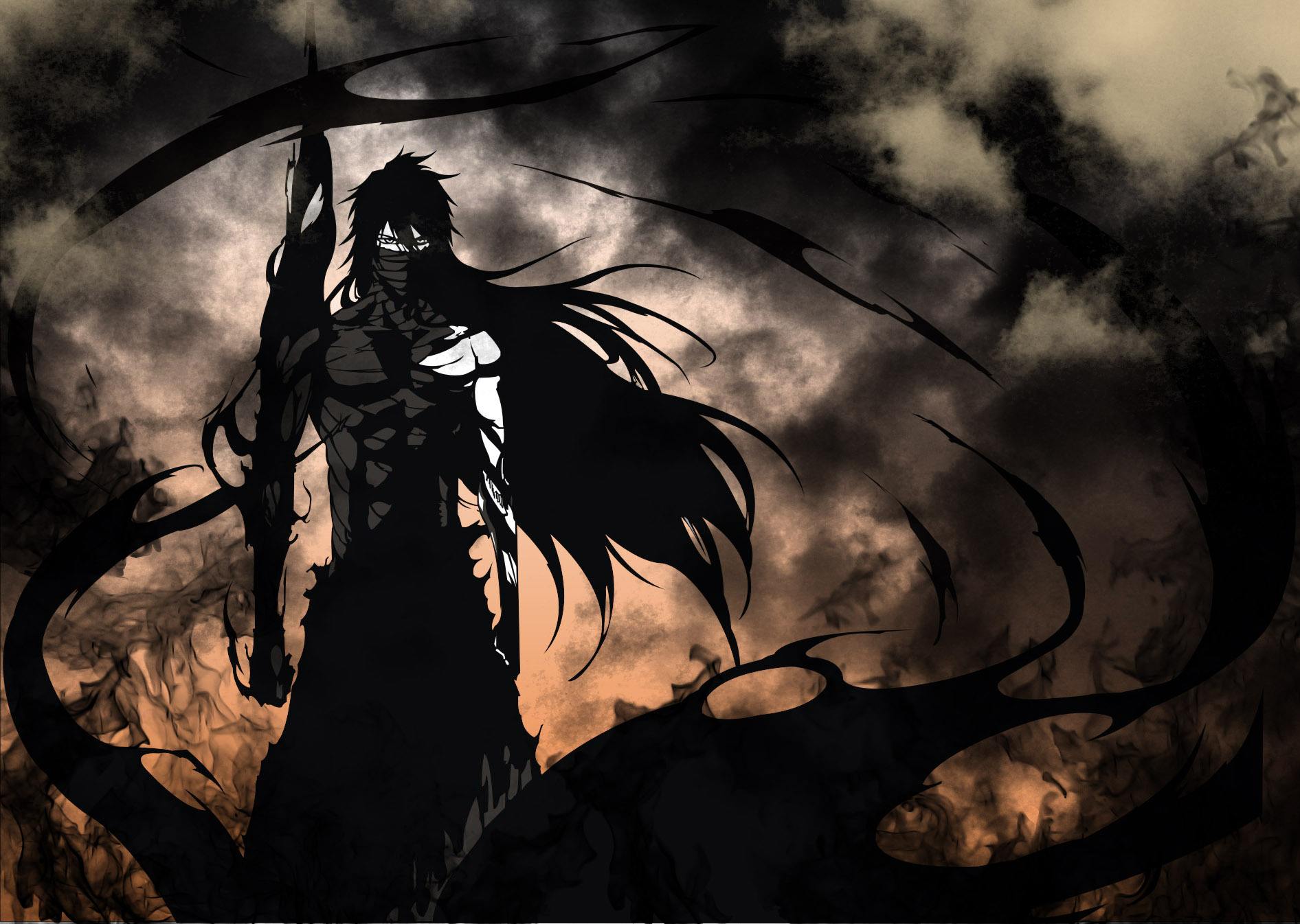 死神vs火影谁最弱_死神vs火影最恶心角色_死神vs火影最恶心的英雄
