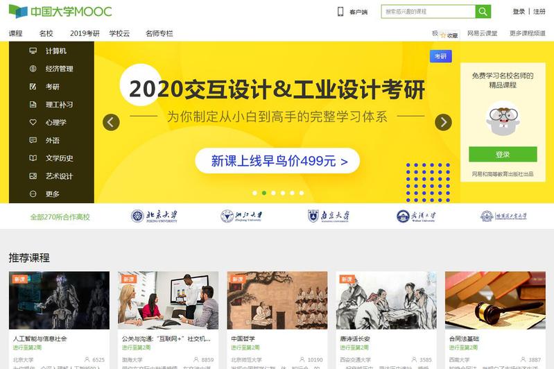 oracle删除数据库_数据库删除数据_oracle数据库删除库